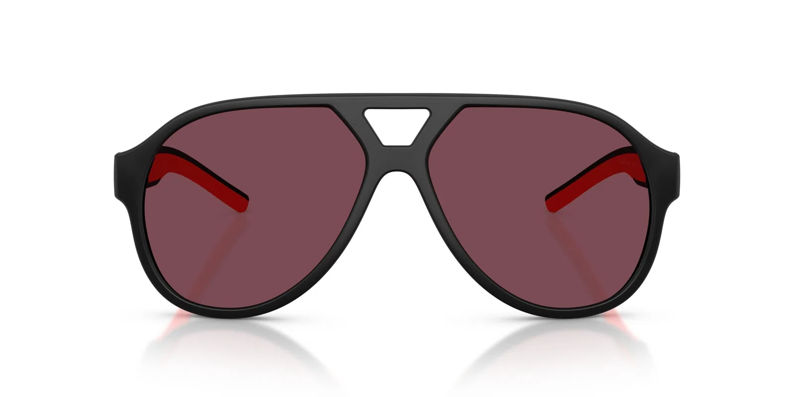 Scuderia Ferrari 6014U Sunglasses - view 21